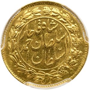 G146-0945r.jpg