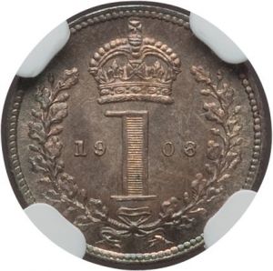 GB H3064-33136b.jpg