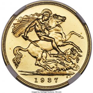 GB H3073-31290r.jpg