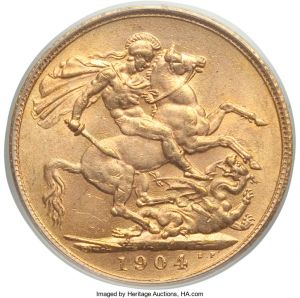 GB H3076-34088r.jpg