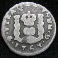 Thumbnail for version as of 09:54, 23 January 2021