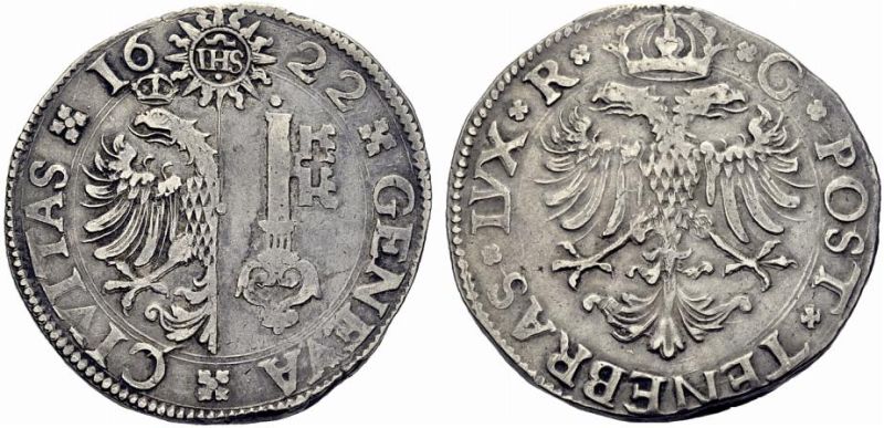 File:Geneva 1622 taler Sincona 6-2426.jpg