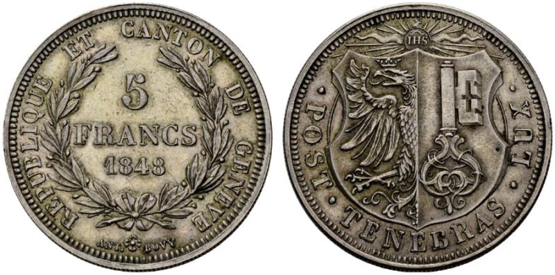 File:Geneva 1848 5 francs S18-3477q00.jpg