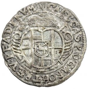 Germany SA38-1631r.jpg
