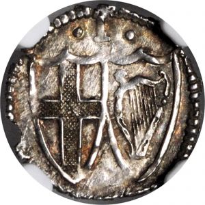Great Britain SB117-6518r.jpg