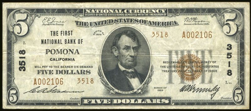 File:H354-18020a.jpg