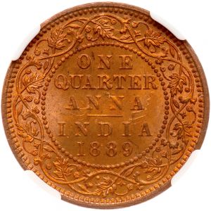 India G85-3621r.jpg
