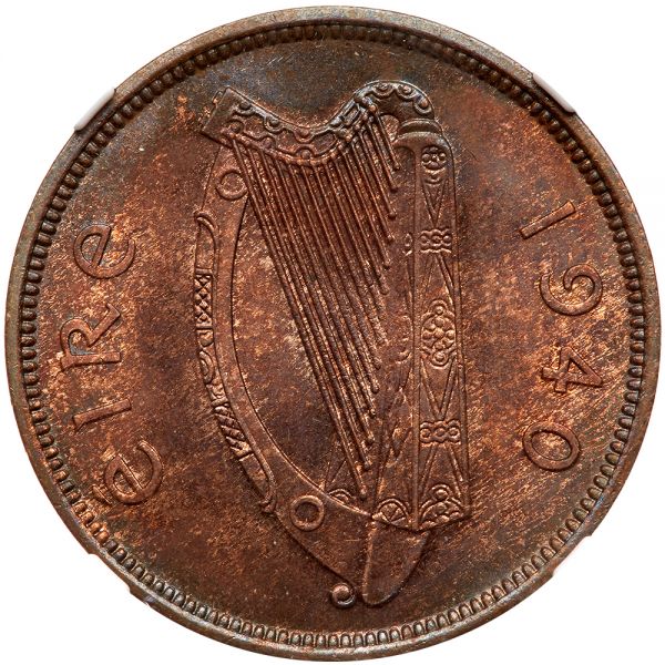 File:Ireland G98-3091o.jpg