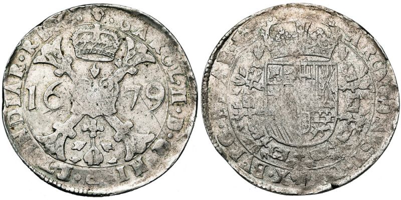 File:JE153-1205.jpg