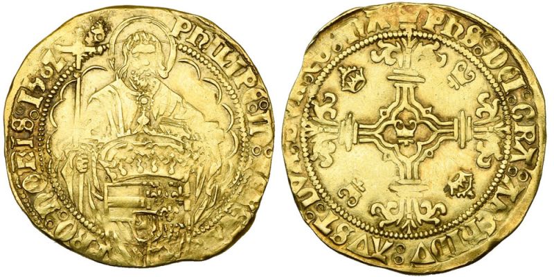 File:JE158-0858.jpg