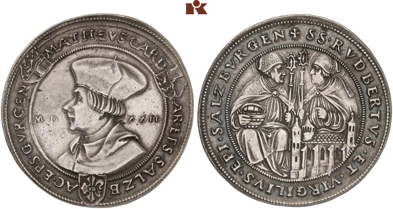 File:K384-02546.jpg