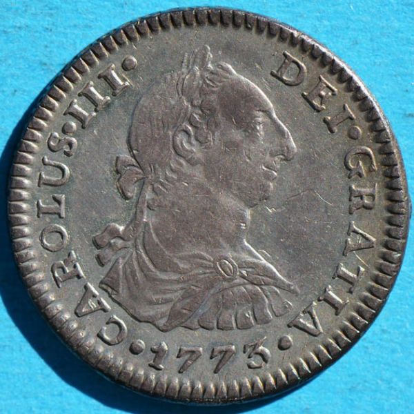 File:Mexico 1773 real obv DSLR.jpg