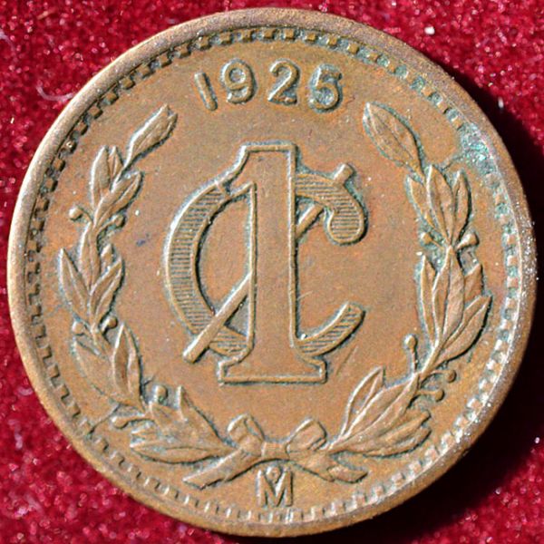 File:Mexico 1925 centavo obv DSLR.jpg