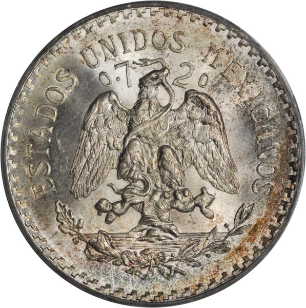 File:Mexico SB816-22784r.jpg