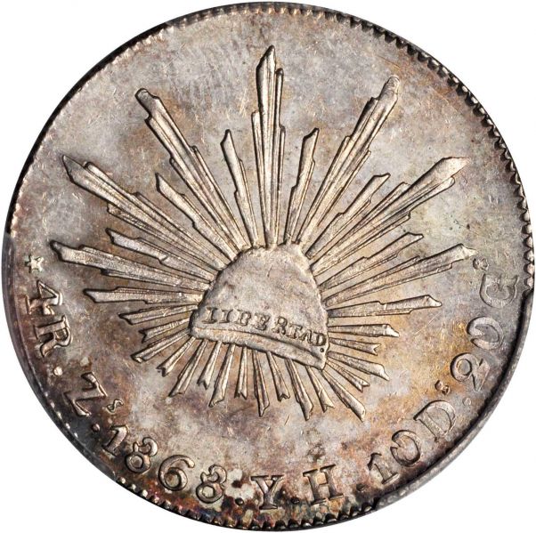 File:Mexico SB818-21381o.jpg