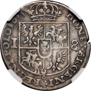 Poland SB117-7100r.jpg