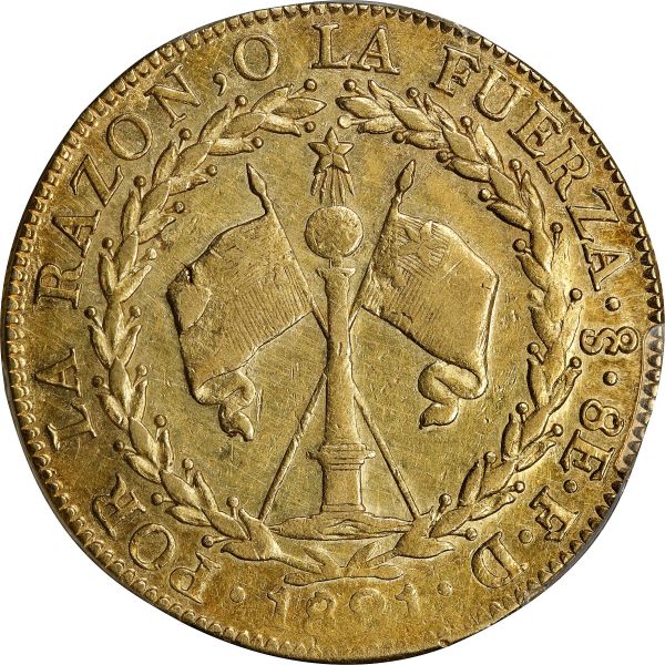 File:SB0123-21061r.jpg