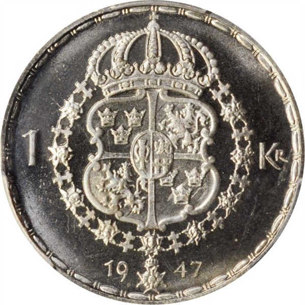 File:SB1021-72407r.jpg