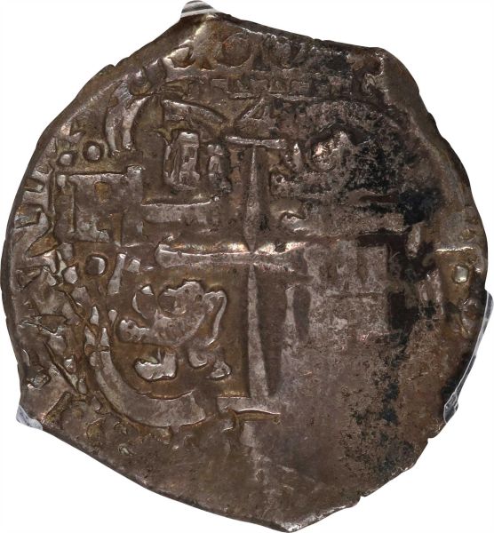 File:SB1122-71114r.jpg