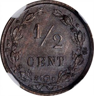 SB121-24348r.jpg
