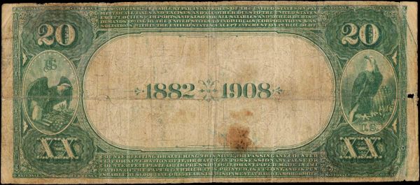 SB122-91315r.jpg