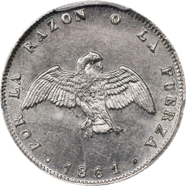 File:SB125-37836o.jpg