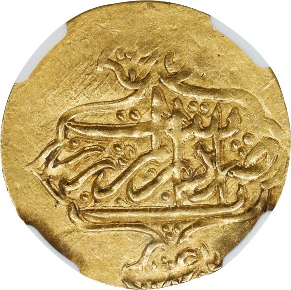 File:SB126-47713r.jpg