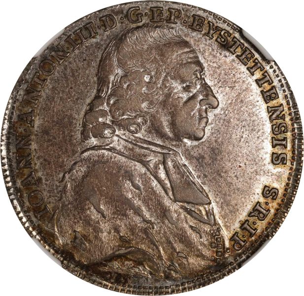 File:SB222-73753o.jpg