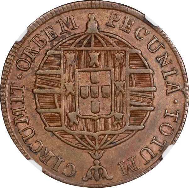File:SB524-34056r.jpg