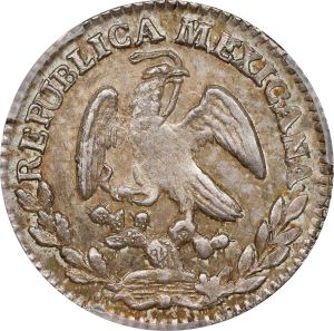 SB524-34284r.jpg