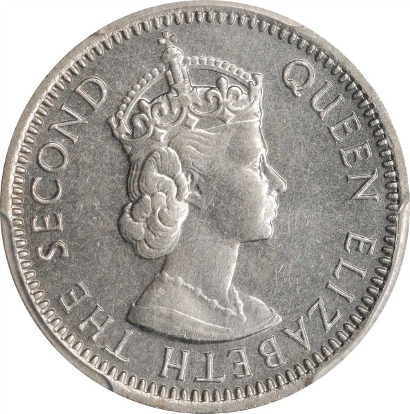 File:SB622-70197o.jpg