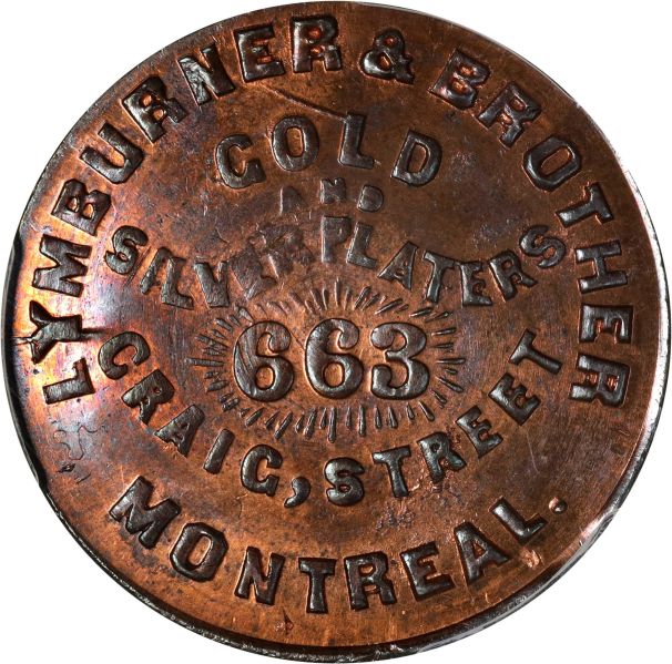 File:SB622-70407r.jpg