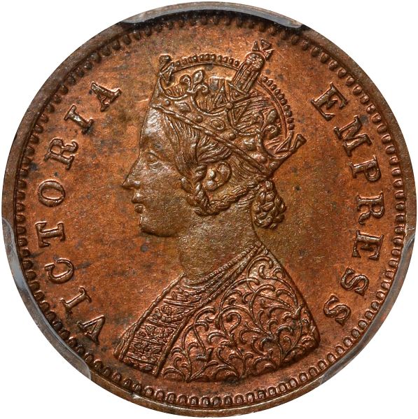 File:SB823-56539o.jpg