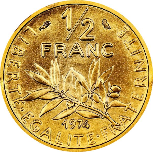 File:SB824-42201l.jpg