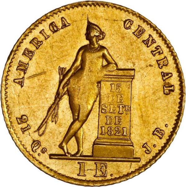 File:Sedwick 38-0949o.jpg