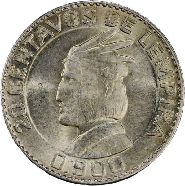 File:Sedwick 39-2034o.jpg