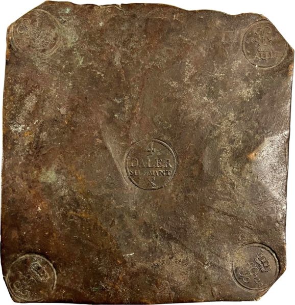 File:Sincona97-2283.jpg