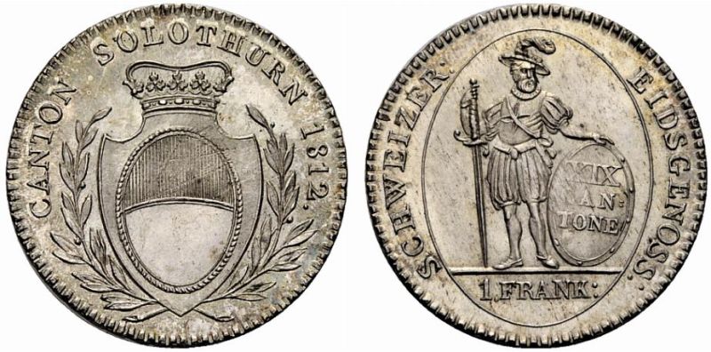 File:Solothurn 1812 franc Sincona 4-5624.jpg