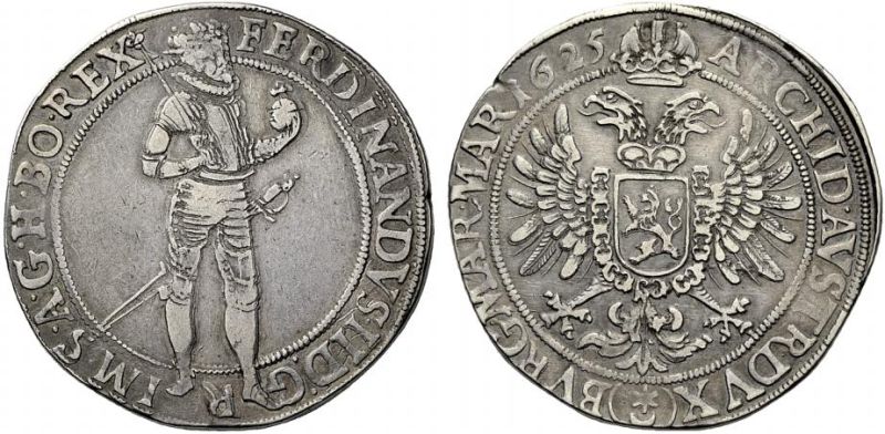 File:Austria 1625 thaler Sincona 9-04847.jpg