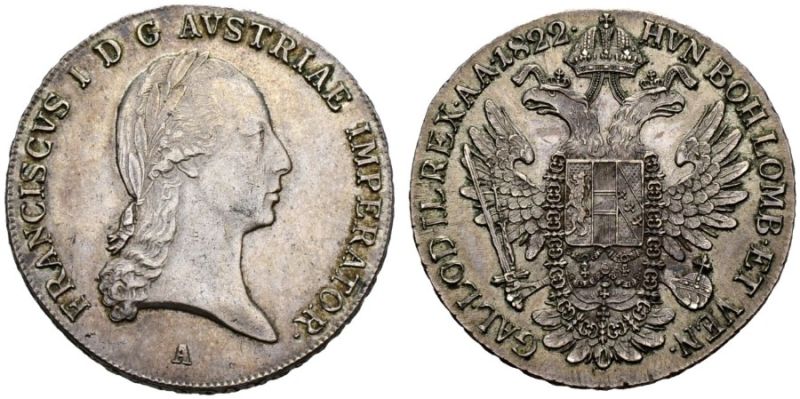 File:Austria 1822 thaler S18-3106q00.jpg