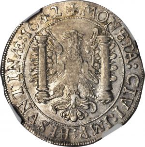 Besancon SB119-42881r.jpg