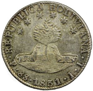 Bolivia SA32-1550r.jpg
