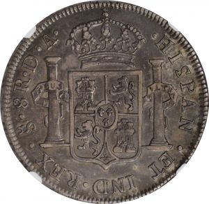 Chile SB120-20221r.jpg