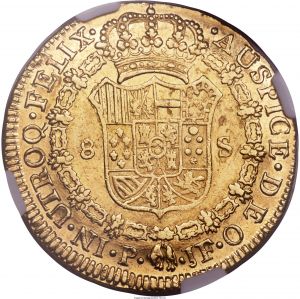 Colombia H3049-30634r.jpg