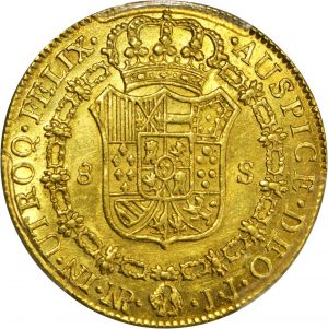 Colombia SB118-11195r.jpg