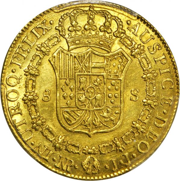 File:Colombia SB118-11195r.jpg