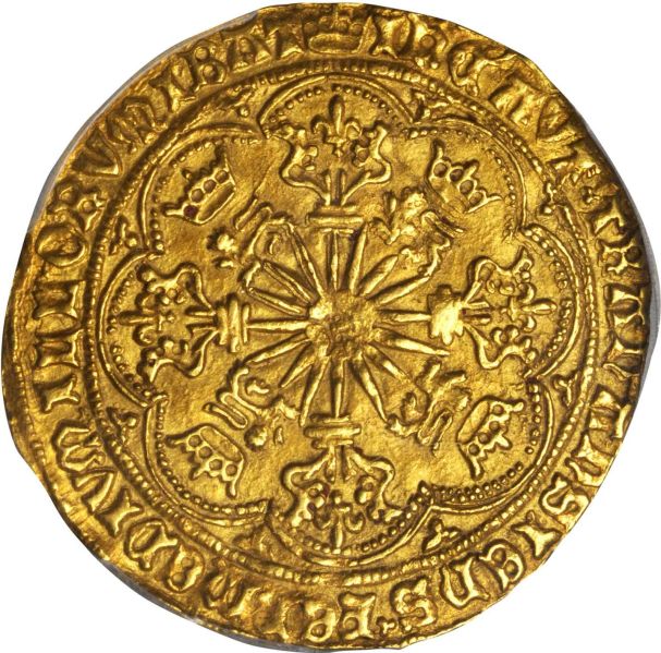 File:England SB818-21026r.jpg
