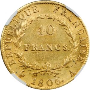 France 1806A 40 francs rev P177-12217.jpg