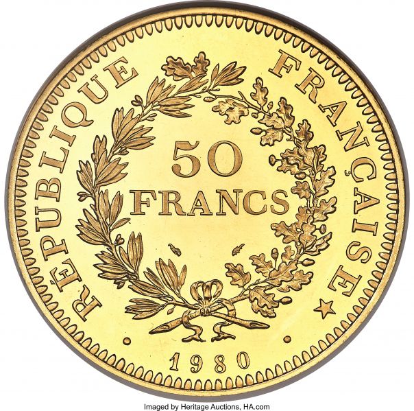 File:France H3064-30829r.jpg