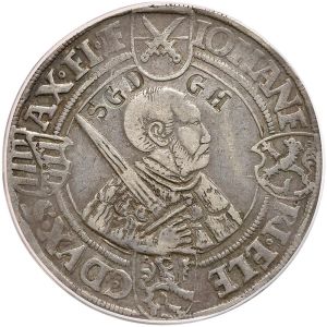 G146-1447r.jpg